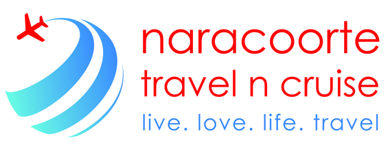 Naracoorte Travel n Cruise